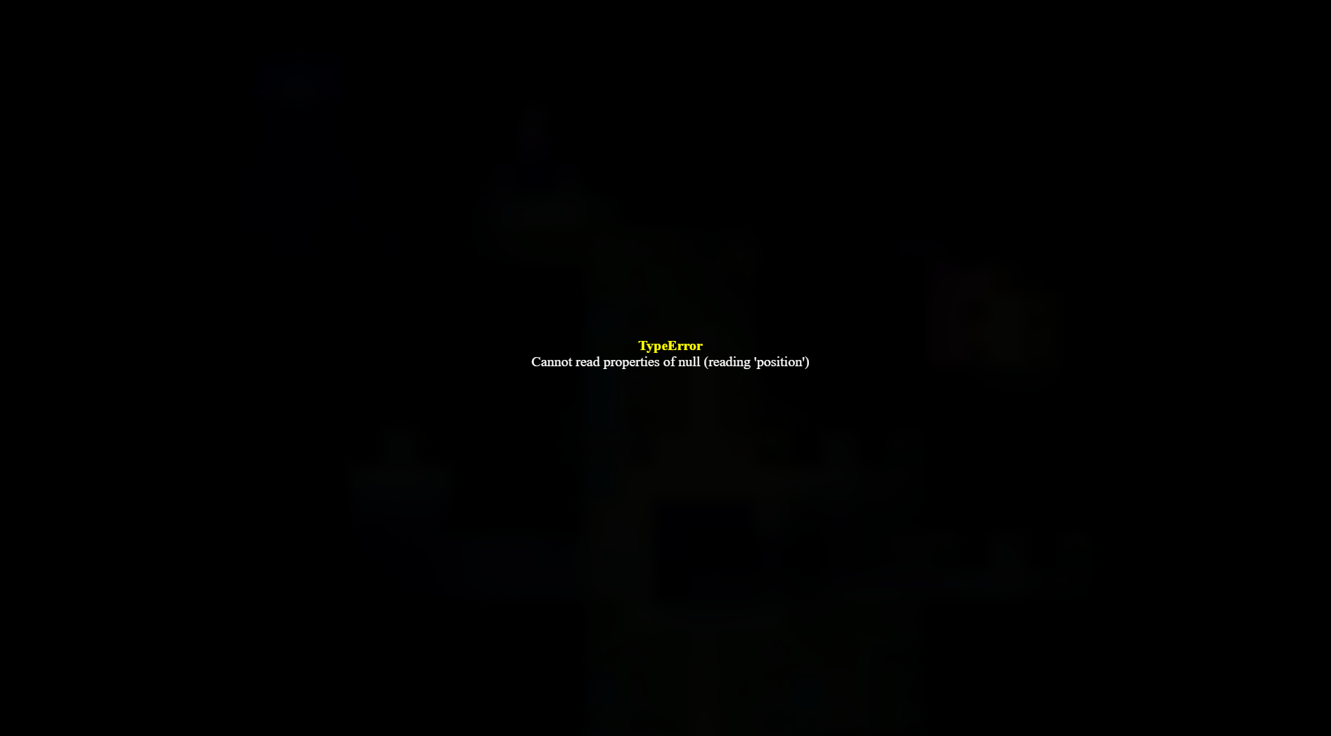 1727431618643.png