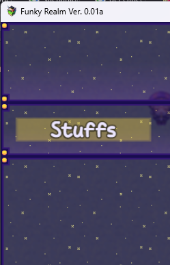 1727458353992.png