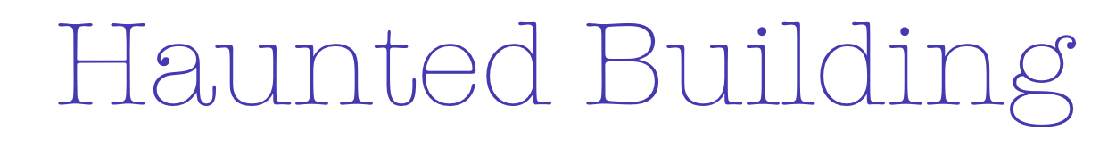 Untitled_Artwork 4.png