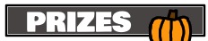 Prizes.png