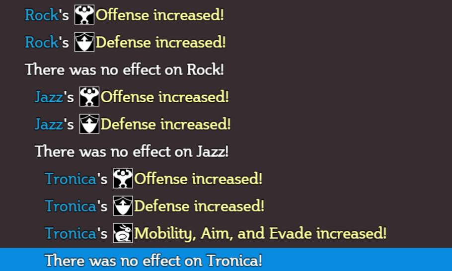 1727527634308.png