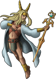 deity_18.png