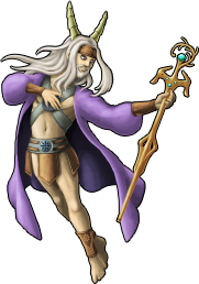 deity_18a.png