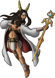 deity_18b.png