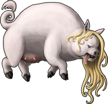 pig_06.png
