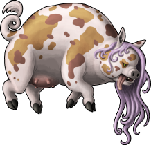 pig_06a.png