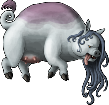 pig_06b.png