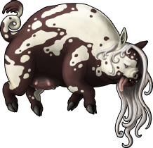 pig_06c.png
