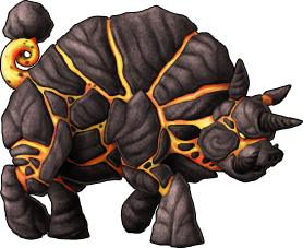 pig_07.png
