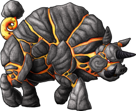 pig_07a.png