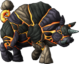 pig_07b.png