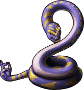 snake_23.png