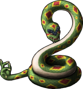 snake_23a.png