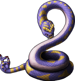 snake_24.png