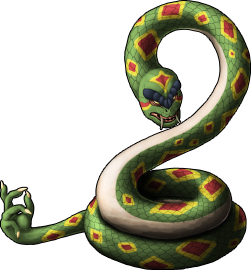 snake_24a.png