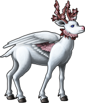 deer_05.png