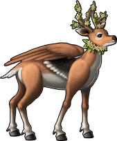 deer_05a.png