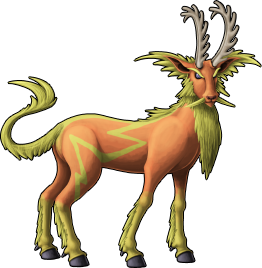 deer_06.png