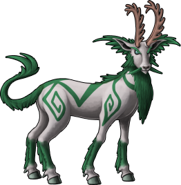 deer_06a.png