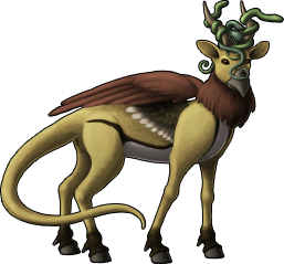 deer_07.png