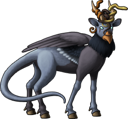 deer_07a.png