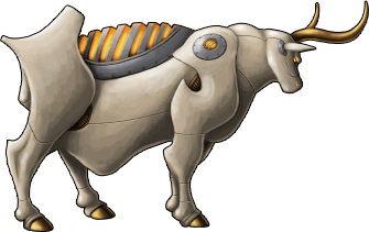 mechanoid_22.png