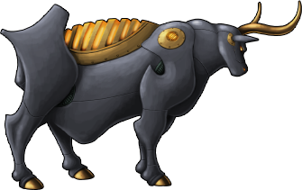 mechanoid_22a.png
