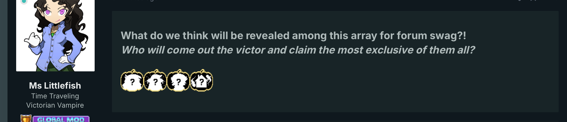 1727543079684.png