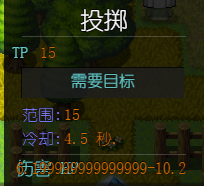 1Z1)JV}P%DJFWF_9Q{_RIVL.png
