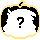 IMG_1343.png