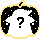 IMG_1344.png