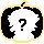 IMG_1345.png