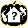 IMG_1346.png