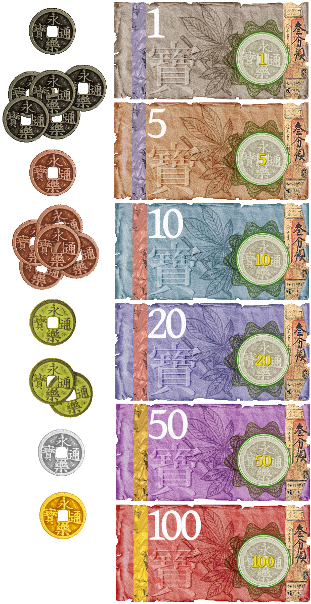 1727612606268.png