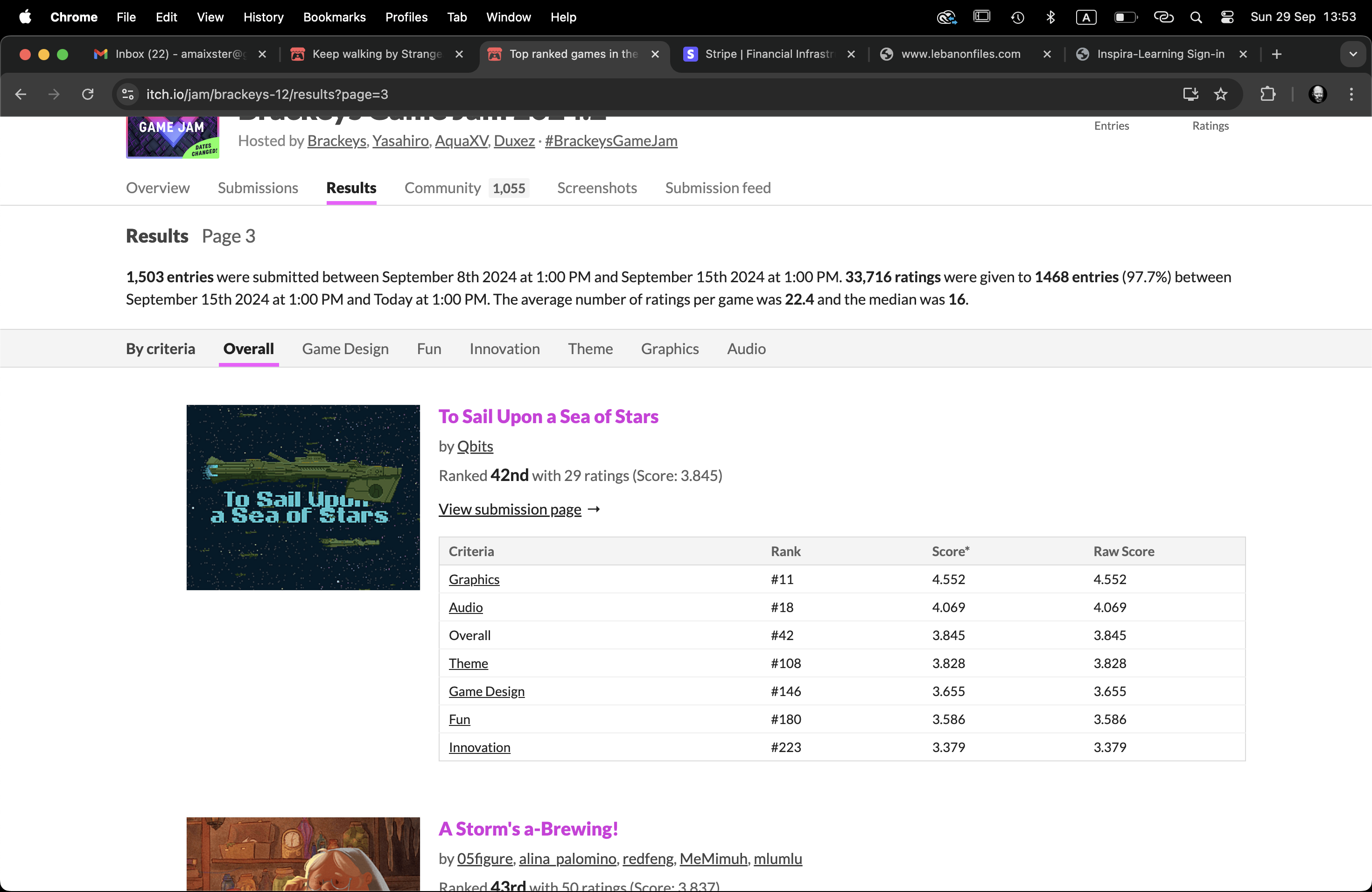 Screenshot 2024-09-29 at 13.53.55.png