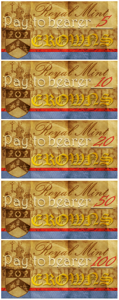1727716473845.png