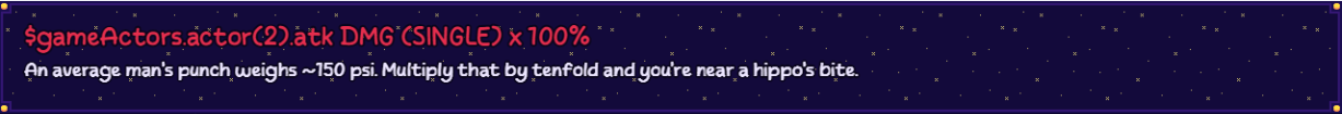 1727759884676.png