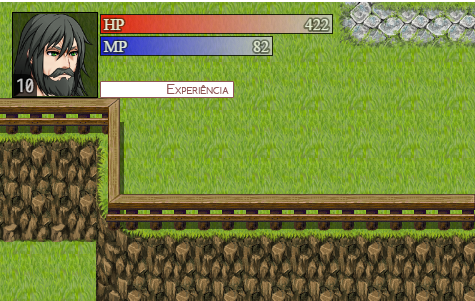 Capturar2.PNG