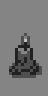 alice_candle.gif