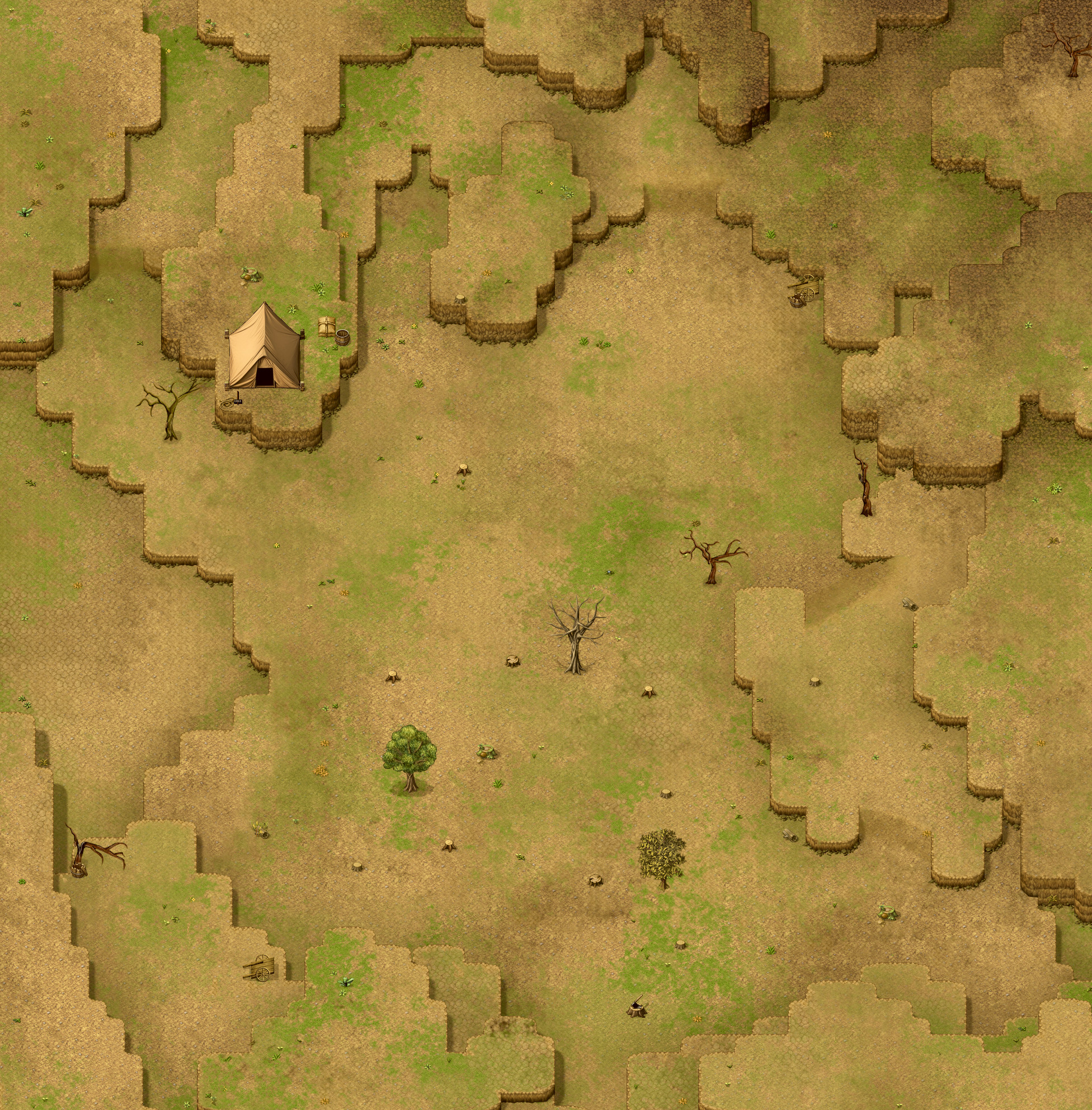 Bad Lands Central 1.jpg