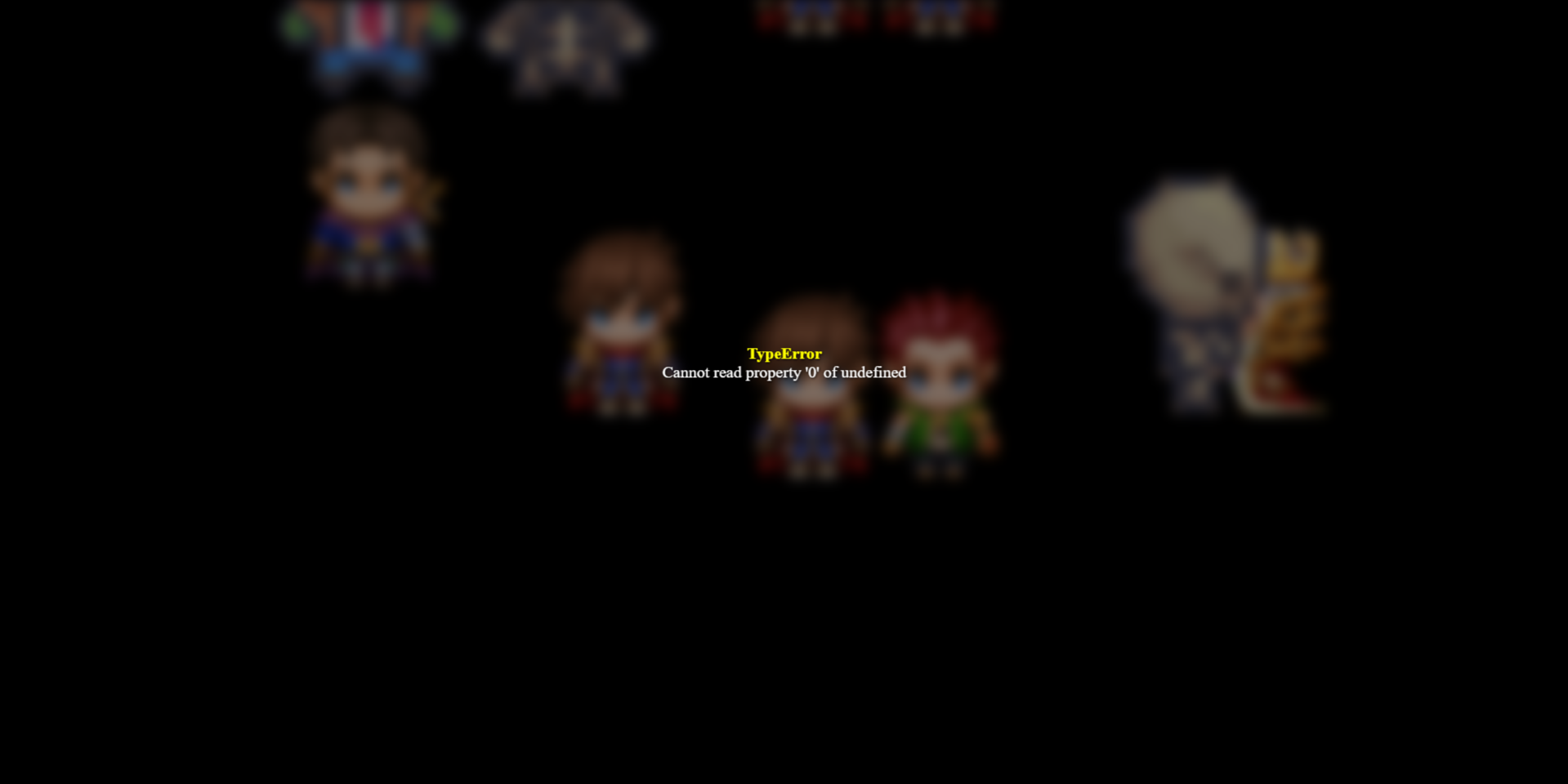 1000240851.png