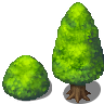 TreeBushAveryMV.png