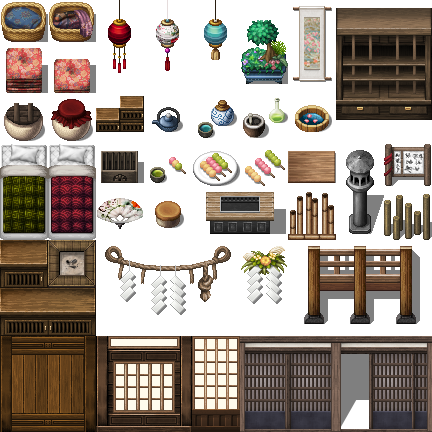 mv japan.png