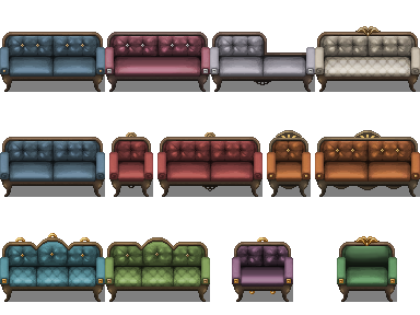 mv sofas.png