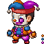 clown2.gif