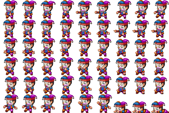 Clown_Default.png