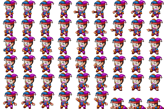 Clown_Juggle.png