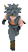 GuyNewConcept_Dash.gif