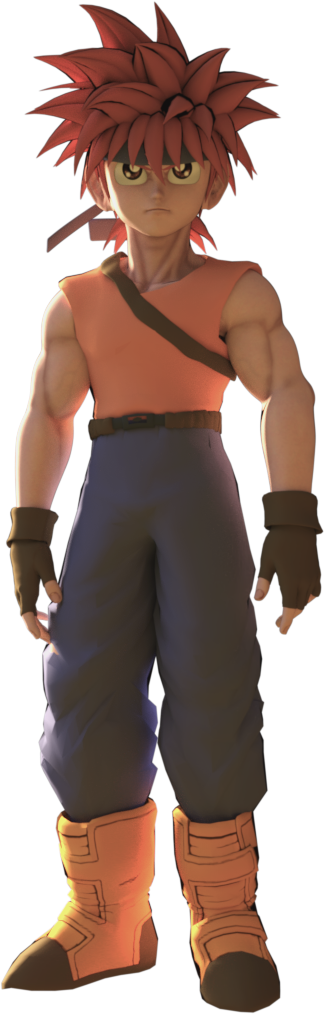 Character_Guy.png