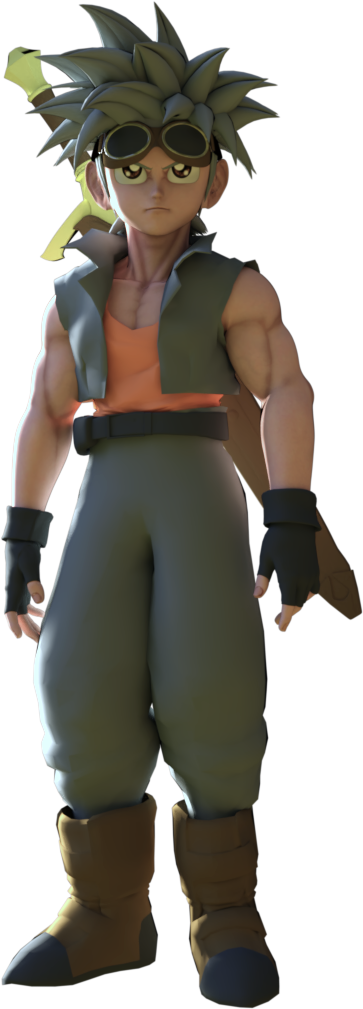 GuyAlternate_Portriat.png
